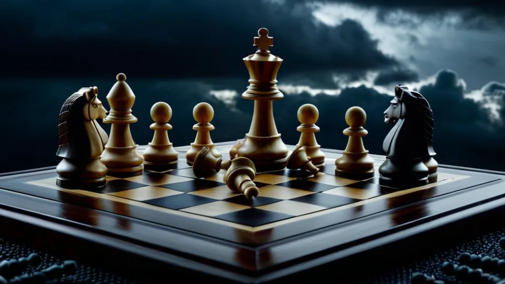 Putin respinge modificările europene la planul de pace al lui Trump și avertizează Europa