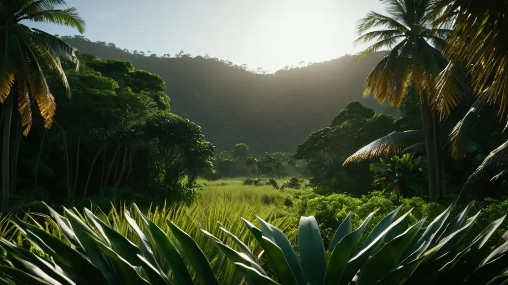 Daada lansează EP-ul „Corazonada” și un pachet exclusiv pentru fani la licitație caritabilă