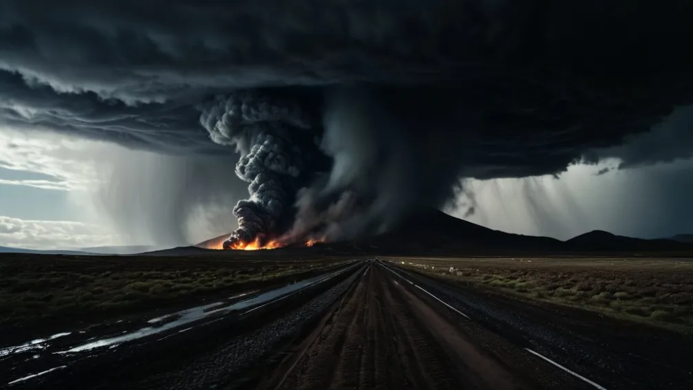 Donald Trump, declarații controversate despre somalezi: "Țara voastră miroase urât"