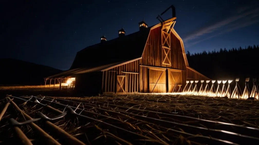 Cine a fost eliminat de la „Ferma Vedetelor” (Der Promihof)? Detalii exclusive despre dramă și întoarceri surprinzătoare