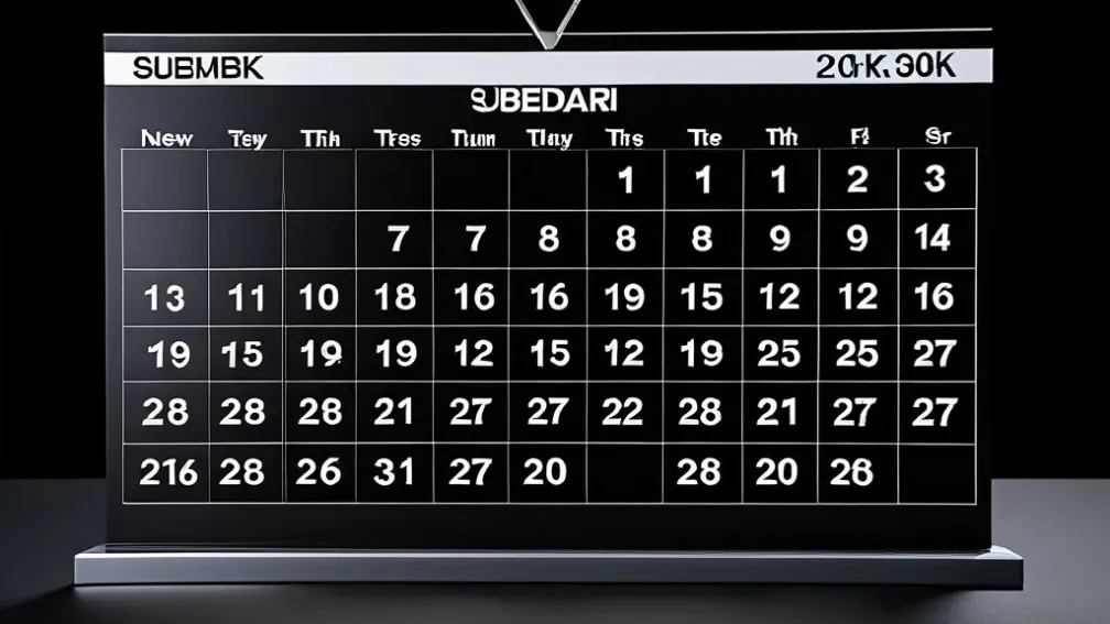 Ultimele titluri disponibile: Ce filme și seriale părăsesc Netflix în decembrie