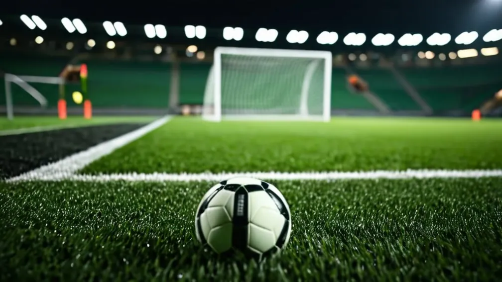 Sinceritatea lui Yannik Engelhardt: A costat-o recunoașterea un gol pentru Gladbach?