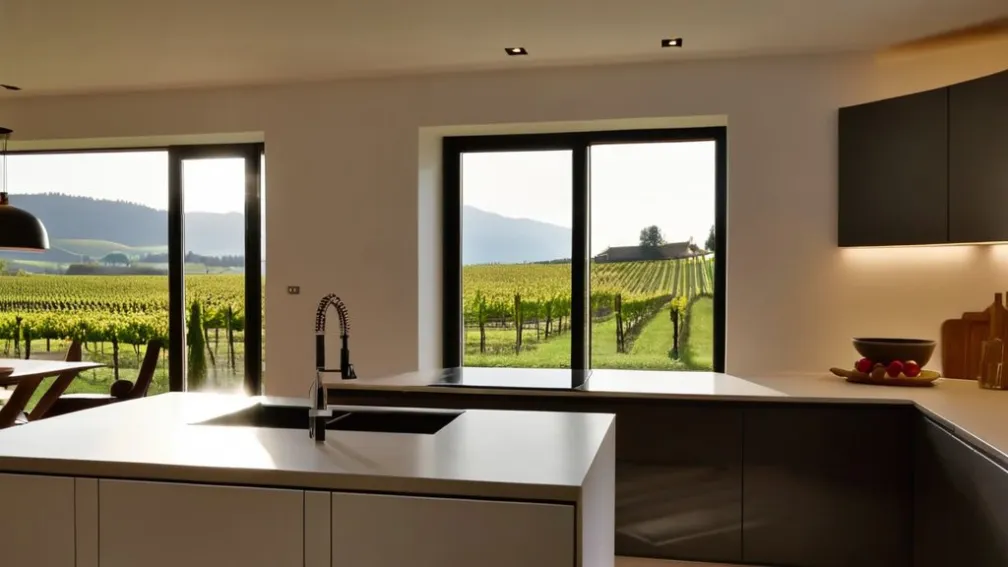 Sărbătoarea unei neobișnuite cazuri în Austria