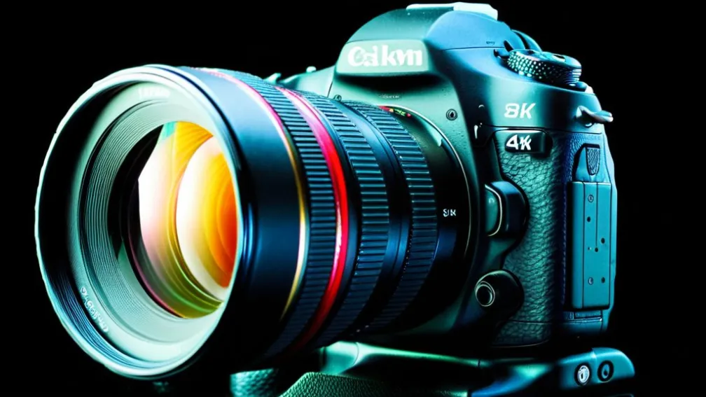 Titlu de știre în limba română