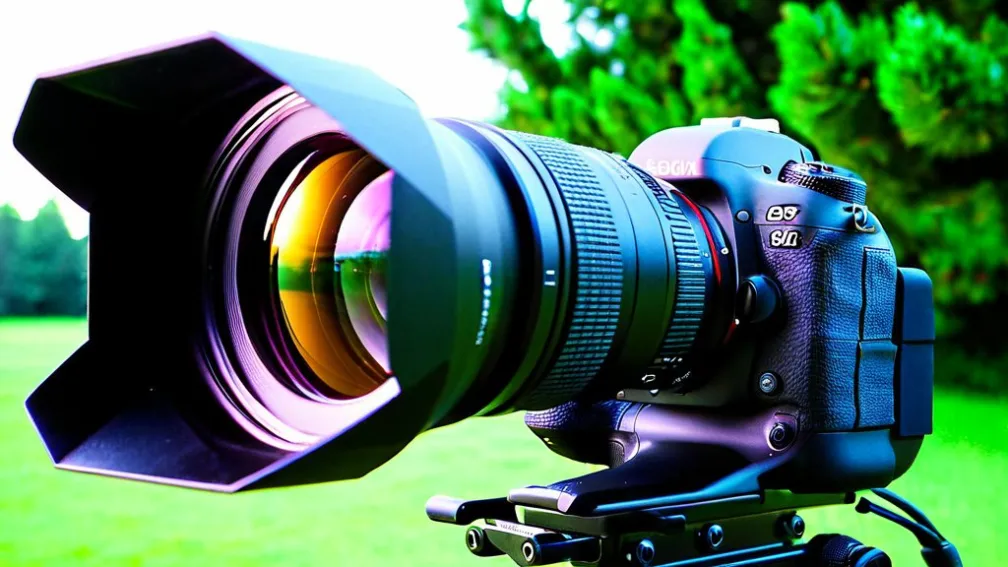 Titlu de știre în limba română