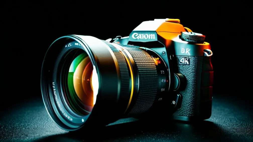 Titlu de știre în limba română