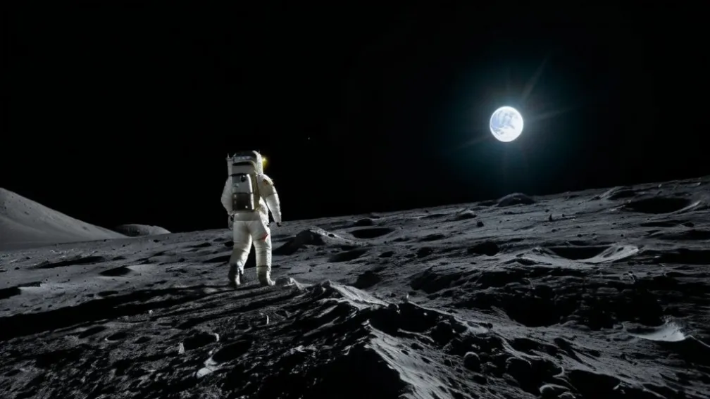 Bundeswehr verifica achiziția Aeroportului de la Rostock