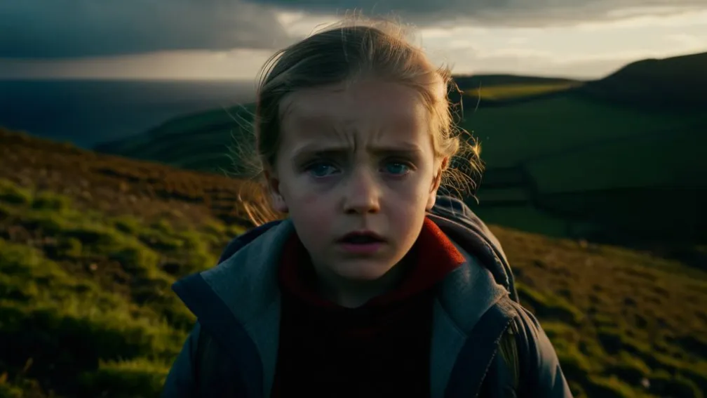 Criza sezonară a psihiei pentru copii și tineri - numărul crește în psihiatrii