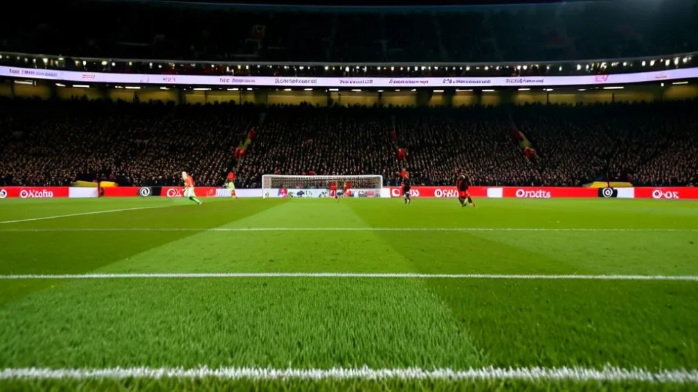 Arțem Stepanov: Klose pregătește strategii pentru demisia sa