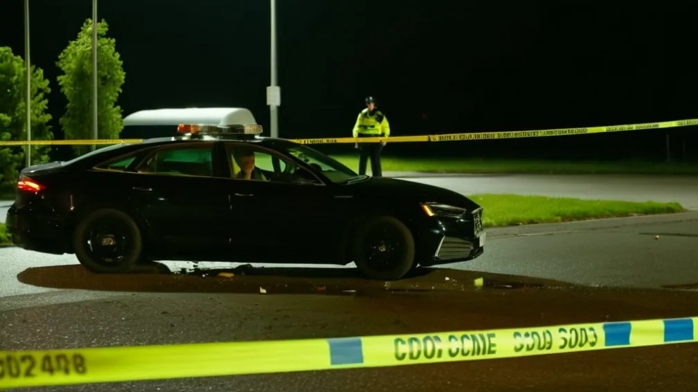 Recomandări de securitate pentru magazini: O înaltă siguranță în Duisburg