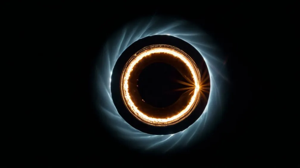 Răspândirea energiei cuutește economia Uniunii Europene: video arată creșterea numărului de morte