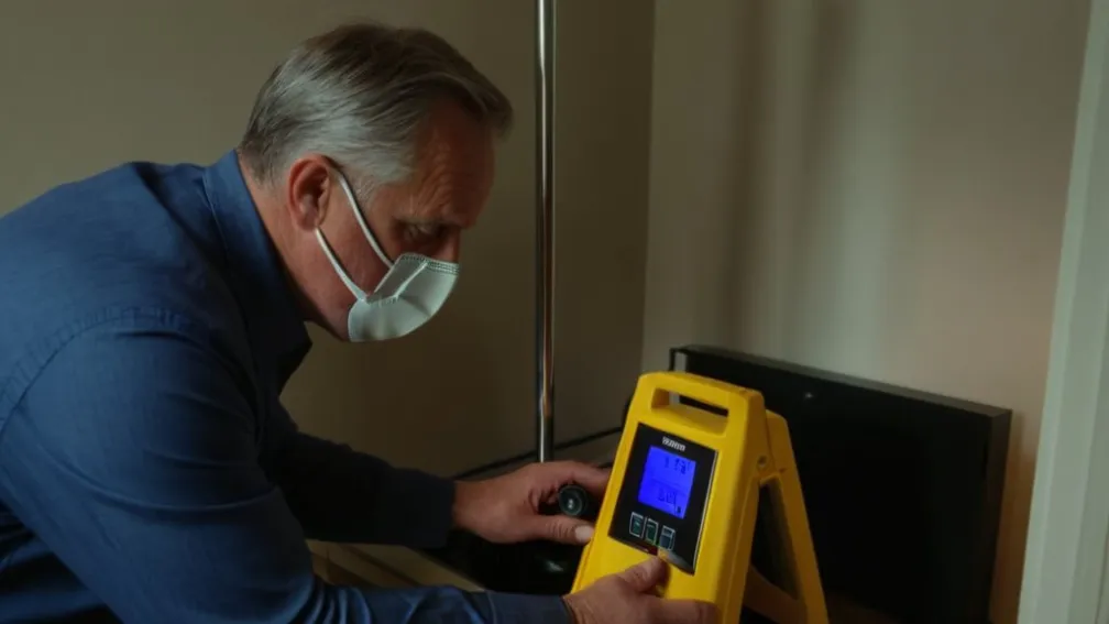 Primul titlu pentru limba română