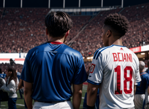 FOTO Virală: A Apărut Primul Tricou "Wirtz" La Liverpool?