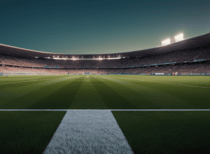 Finala Ligii Campionilor la Fotbal Feminin: Unde și când vezi meciul Arsenal - Barcelona GRATIS