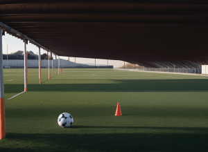 Când revine Alphonso Davies? Starul lui Bayern München a dezvăluit termenul de recuperare