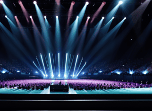 JJ, câștigătorul Eurovision 2025: Povestea succesului, pe cine iubește și rolul familiei sale