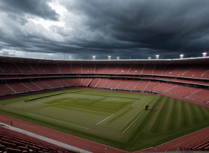 Andrei Rublev s-a calificat în semifinalele turneului ATP de la Hamburg