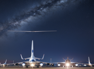 Salarii la Lufthansa: Cât câștigă piloții, însoțitorii de bord și tehnicienii pe măsură ce angajările cresc