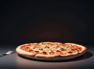 Tranzacția de un miliard de dolari: Povestea celor două pizza cumpărate cu 10.000 Bitcoin