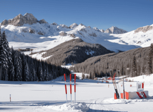 JO Soci 2014: Germania primește medalia de aur la biatlon masculin, titlul Rusiei anulat din cauza dopajului lui Ustiugov