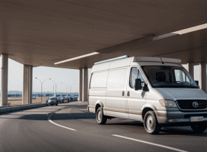 Vama germană a confiscat 15.000 de țigări de contrabandă pe autostrada A1