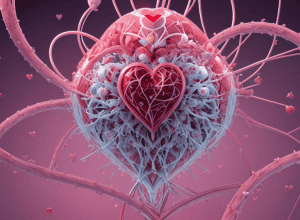 Vaccinul Zona Zoster ar putea reduce riscul de infarct și accident vascular cerebral: studiu
