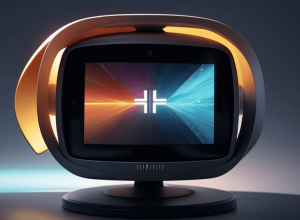 Ce este nou pe Amazon Prime Video începând cu 24 Mai 2025: Filme și Seriale Adăugate