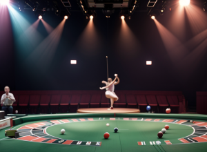 Surpriză în lumea dartsului: Luke Humphries a câștigat Premier League cu sprijinul legendarului Phil Taylor