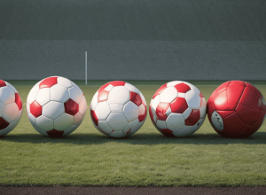 Premieră în fotbalul feminin german: TSG Hoffenheim garantează contracte jucătoarelor însărcinate