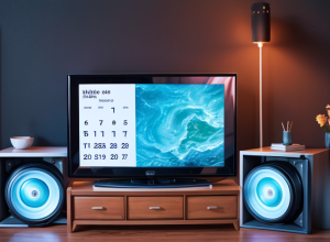 Lansări Noi pe Netflix: Ce filme și seriale apar începând cu 31 Mai 2025
