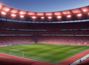 Finala UEFA Women's Champions League: Arsenal vs Barcelona. Unde o poți urmări GRATIS?