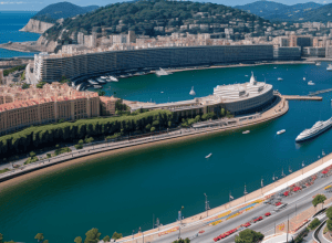 Marele Premiu al Principatului Monaco 2025: Unde puteți urmări calificările Formula 1 sâmbătă?