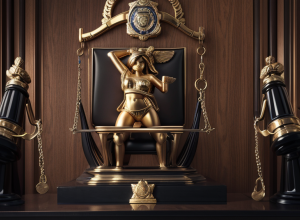 Procesul Diddy: Fosta asistentă depune mărturie despre abuzuri sexuale și influența asupra poliției din Los Angeles