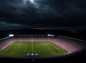 Europa League: Cine merge în finală? Manchester United și Tottenham, la un pas de ultimul act