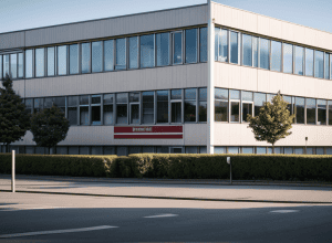 Al doilea caz de tuberculoză la elev într-un gimnaziu din Bonn, în decurs de o lună