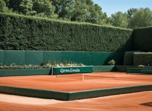 Roland Garros 2025: Alexander Zverev debutează împotriva unui tânăr american. Unde poți urmări meciul live?