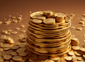 Eurojackpot 6 mai 2025: Extragerea record de 120 de milioane de euro! Verificați numerele câștigătoare