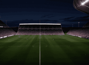 Liga Europa: Semifinalele retur astăzi – cine merge în finală? Unde vezi meciurile Man United și Tottenham