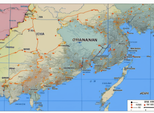 Experții avertizează: China poate trece "oricând" de la pace la război împotriva Taiwanului