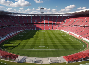 Transfer important la Hamburg: De ce Preußen Münster nu încasează o cotă din mutarea lui Remberg