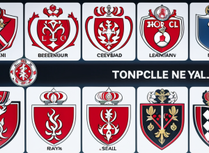 Erik ten Hag îl dorește pe antrenorul lui Antwerp în staff-ul său la Bayer Leverkusen