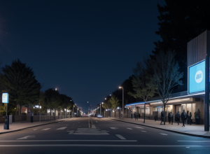 Atac asupra persoanelor transgender în Berlin: Poliția investighează agresiunea în Neukölln