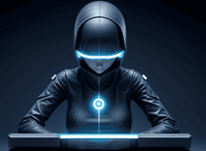Vigilența unui angajat bancar a salvat un pensionar de 83 de ani de la o fraudă online de mii de euro