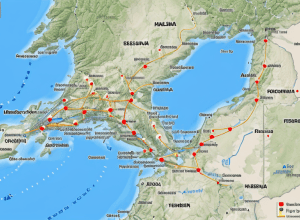 Raport Secret: Controalele la Frontieră în Germania Schimbă Rutele Migranților - Ce Arată Analiza