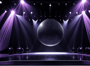 Finala "Let's Dance" în Germania: Cine va câștiga titlul "Dancing Star 2025"?