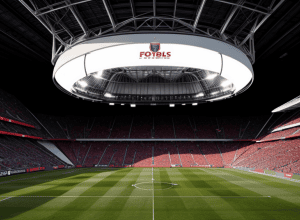 Clauze de Reziliere pentru Siebert și Johannesson: Veste excelentă pentru Fortuna Düsseldorf