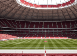 Fortuna Düsseldorf, în fața unei remanieri masive: Până la 11 jucători ar putea părăsi echipa