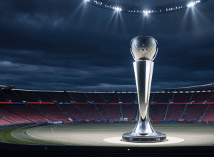 Finala Ligii Campionilor UEFA 2025: Tot ce trebuie să știi despre meciul Inter - PSG la München