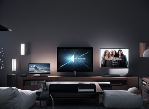Noutăți pe Netflix: Filme și seriale noi disponibile din 17 Mai
