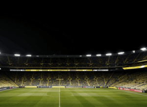 Borussia Dortmund îl vrea pe fratele lui Bellingham: de ce depinde "transferul de vis"?